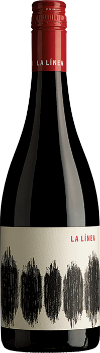 La Linea Adelaide Hills Mencia